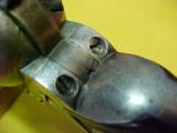 #4974 Colt S/A 4-3/4”x41COLT, 173xxx serial range (1897) - 16 of 17