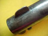 #4974 Colt S/A 4-3/4”x41COLT, 173xxx serial range (1897) - 14 of 17