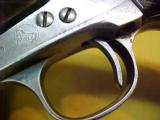 #4974 Colt S/A 4-3/4”x41COLT, 173xxx serial range (1897) - 17 of 17