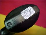 #4968 Colt S/A, 4-3/4”x45COLT, 129XXX (made in late 1890)- 13 of 14