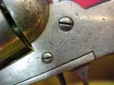 #4958 Remington 1890 Single Action, scarce 7-1/2”x44WCF - 21 of 21