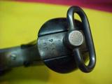 #4998 Colt 1878 D/A 4-3/4”x44WCF, manufactured in the 36XXX serial range (1897) - 12 of 14