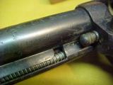 #4998 Colt 1878 D/A 4-3/4”x44WCF, manufactured in the 36XXX serial range (1897) - 14 of 14
