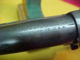 #4998 Colt 1878 D/A 4-3/4”x44WCF, manufactured in the 36XXX serial range (1897) - 9 of 14