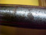 #4610 Winchester 1866-SRC(AKA, “The Yellow Boy”) 44RF with a pretty decent bore - 12 of 20