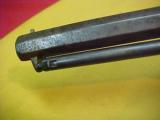 #4901 Colt 1851 Navy, 4th Variation but having all mixed serial numbers - 8 of 15