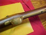 #1531 Remington Model 1841 “Mississippi” rifle, dated 1851 - 15 of 18