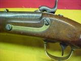 #1531 Remington Model 1841 “Mississippi” rifle, dated 1851 - 10 of 18
