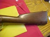 #1531 Remington Model 1841 “Mississippi” rifle, dated 1851 - 9 of 18