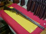#4923 Winchester 1873 OBFMCB standard 24” barrel length and trigger, 44WCF, - 1 of 17