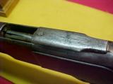 #4923 Winchester 1873 OBFMCB standard 24” barrel length and trigger, 44WCF, - 15 of 17