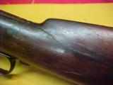 #4923 Winchester 1873 OBFMCB standard 24” barrel length and trigger, 44WCF, - 17 of 17