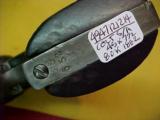 #4947 Colt S/A 7-1/2”x45, 80XXX range (1882) with VG+ bore- 14 of 18