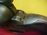 #4947 Colt S/A 7-1/2”x45, 80XXX range (1882) with VG+ bore- 15 of 18
