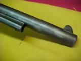 #4947 Colt S/A 7-1/2”x45, 80XXX range (1882) with VG+ bore- 4 of 18