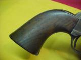 #4947 Colt S/A 7-1/2”x45, 80XXX range (1882) with VG+ bore- 2 of 18