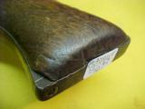 #4954 Colt S/A 7-1/2”x45, 39XXX range (1877), fine bore - 15 of 15