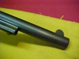 #4954 Colt S/A 7-1/2”x45, 39XXX range (1877), fine bore - 4 of 15