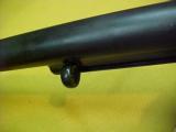 #4954 Colt S/A 7-1/2”x45, 39XXX range (1877), fine bore - 7 of 15