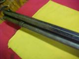 #4933 Winchester Model 1886 OBFMCBw/SST, 40/65WCF, mfg'd 1888 - 11 of 20