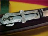 #4926 Winchester 1876 OBFMCB 3rd Model, 45/75WCF with very, VERY fine bore- 12 of 18