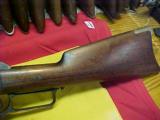 #4926 Winchester 1876 OBFMCB 3rd Model, 45/75WCF with very, VERY fine bore- 7 of 18