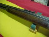 #4926 Winchester 1876 OBFMCB 3rd Model, 45/75WCF with very, VERY fine bore- 10 of 18