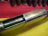 #4926 Winchester 1876 OBFMCB 3rd Model, 45/75WCF with very, VERY fine bore- 14 of 18