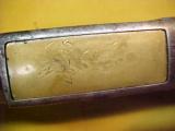 #4926 Winchester 1876 OBFMCB 3rd Model, 45/75WCF with very, VERY fine bore- 16 of 18