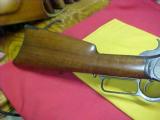 #4928 Winchester 1876 OBFMCB 3rd Model, 40/60WCF with fine bore - 2 of 16