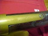 #4611 Winchester 1866 Musket, 44RF with Ex.Fine+ bore - 16 of 25