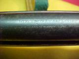 #4611 Winchester 1866 Musket, 44RF with Ex.Fine+ bore - 13 of 25