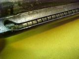 #4995 Colt 1878D/A 5-1/2”x45COLT with Good bore- 13 of 13