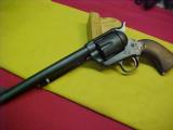 #4946
Colt S/A 7-1/2”x44WCF, 54XXX range (1880)
- 16 of 17