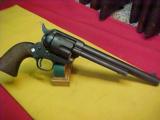 #4946
Colt S/A 7-1/2”x44WCF, 54XXX range (1880)
- 1 of 17