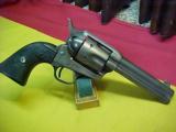 #4945 Colt S/A 4-3/4”x41COLT, 131xxx serial range (1890) - 1 of 16