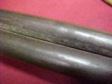 #4818 Winchester 1892 SRC (saddle ring carbine), 44WCF - 19 of 20
