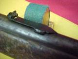 #4818 Winchester 1892 SRC (saddle ring carbine), 44WCF - 8 of 20