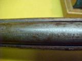 #4818 Winchester 1892 SRC (saddle ring carbine), 44WCF - 14 of 20