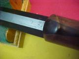 #4934 Winchester 1885 Hi-Wall 30”xNo.3x32/40 Sporting Rifle, SST, 57XXX range (c1892) - 7 of 20