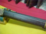 #4613 Winchester 1866 OBFMCB, 44RF, very early 3rd variation
- 4 of 25