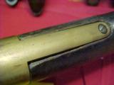 #4613 Winchester 1866 OBFMCB, 44RF, very early 3rd variation
- 17 of 25