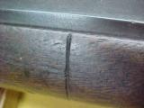 #4613 Winchester 1866 OBFMCB, 44RF, very early 3rd variation
- 7 of 25