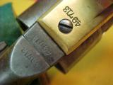 #4889 Colt 1860 Army (AKA, “Holster Pistol”), 44caliber, 49XXX (1863) - 15 of 16