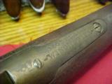 #4822 Winchester 1886 OBFMCB 38/56WCF, 71XXX range (1892) - 14 of 17