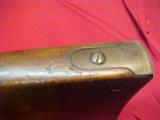 #4821 Winchester 1892 SRC (saddle ring carbine), 38WCF, 60XXX (1896) - 16 of 17