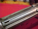 #4821 Winchester 1892 SRC (saddle ring carbine), 38WCF, 60XXX (1896) - 13 of 17