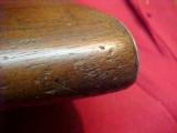 #4821 Winchester 1892 SRC (saddle ring carbine), 38WCF, 60XXX (1896) - 17 of 17