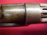 #4821 Winchester 1892 SRC (saddle ring carbine), 38WCF, 60XXX (1896) - 12 of 17