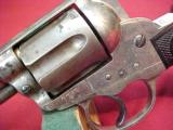 #4995 Colt 1877-D/A “Thunderer”, 3-1/2”x41COLT, 3XXX( 1877) - 6 of 16